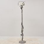 1606 5357 FLOOR LAMP